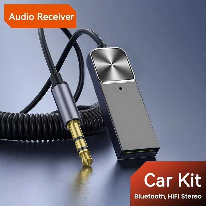 200W Mini Auto Ladegerät USB-C PD Schnelllader 3.5 mm – SwissGlanzGarage Autopflege Schweiz