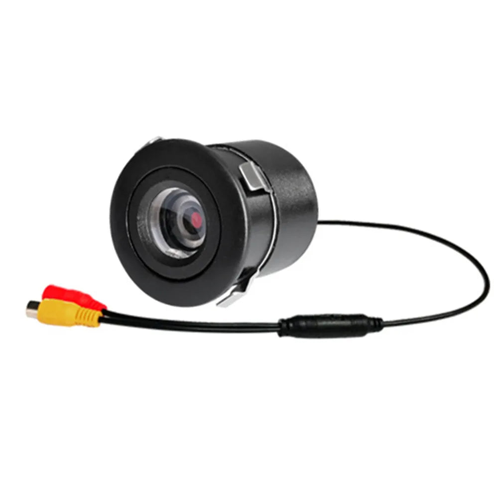 Dashcam 1080P mit IR Nachtsicht – elektrisch