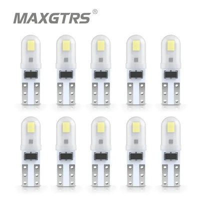 H8 H11 H16 LED Lampe 6000K Super Hell – fürs Armaturenbrett – SwissGlanzGarage Autopflege Schweiz