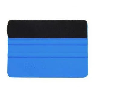Squeegee Set 3-teilig