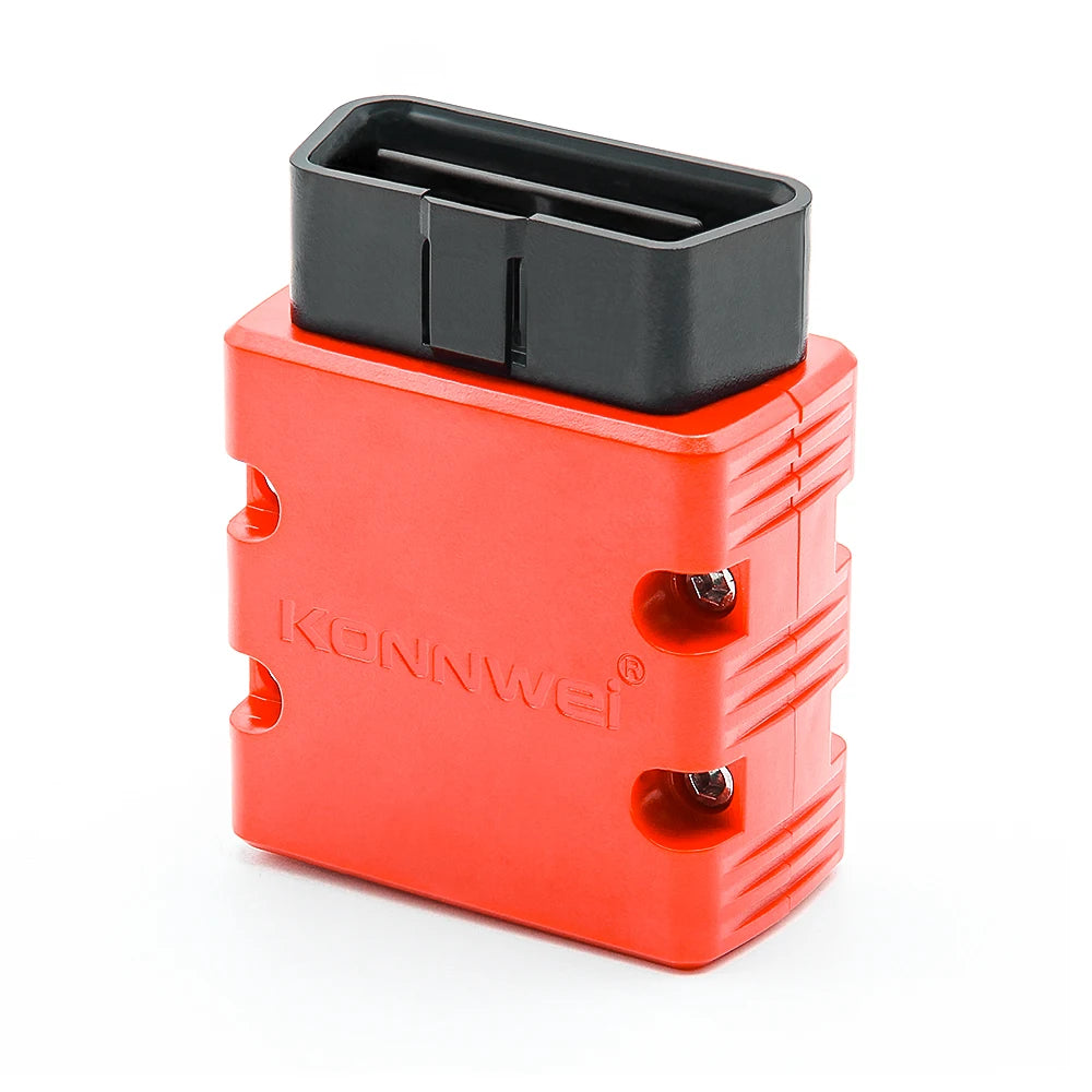 KONNWEI ELM327 V1.5 OBD2 Auto Scanner