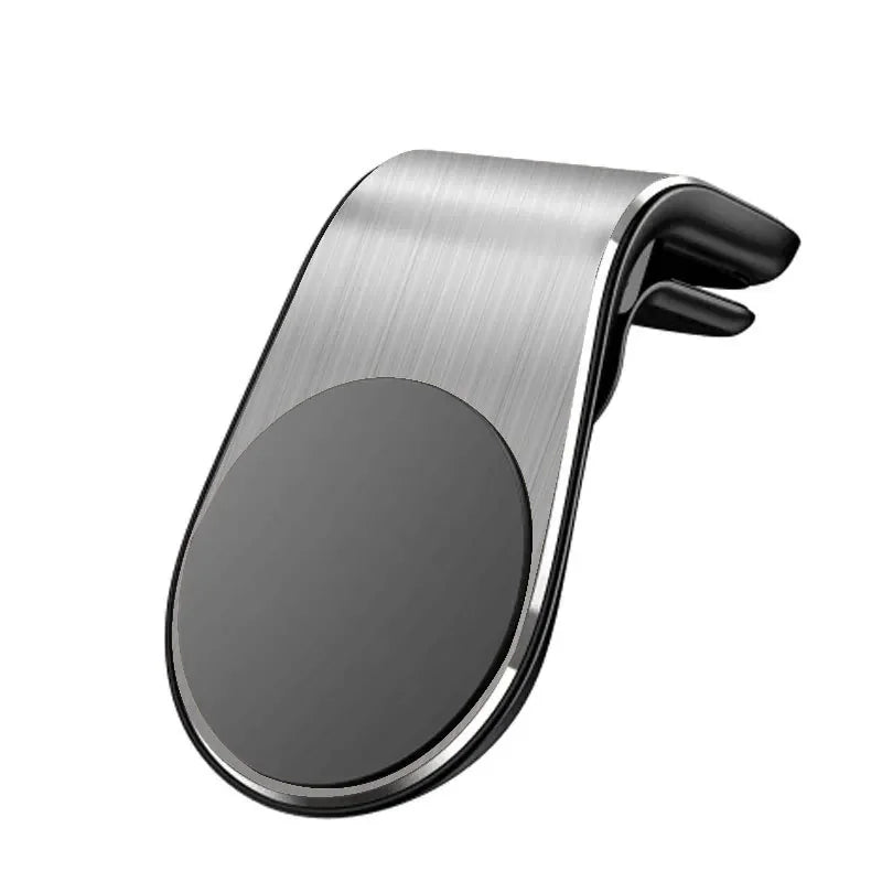 Mini Magnetischer Auto-Handyhalter
