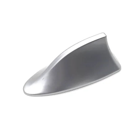 Universal Auto Antennen-Abdeckung