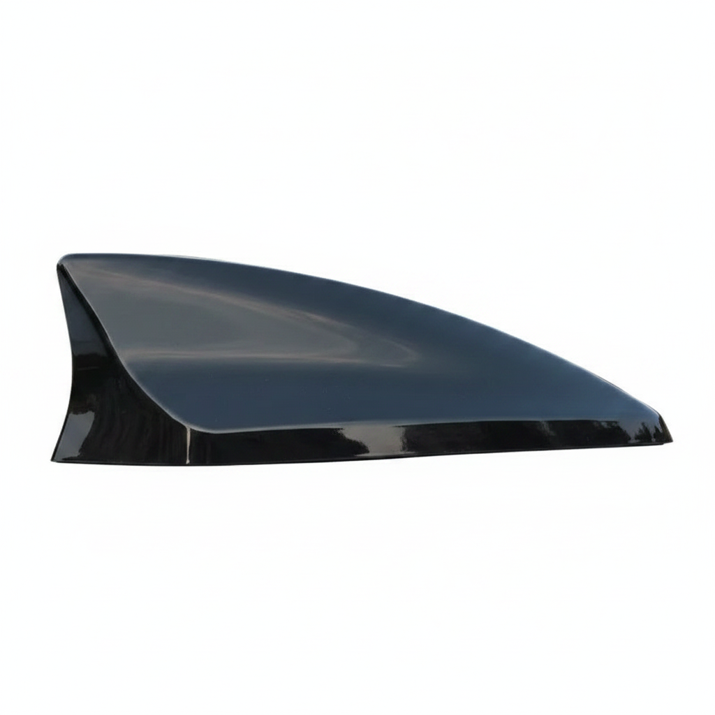 5D Haifischflossen-Antenne für Nissan Qashqai
