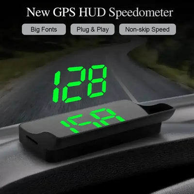 FM-Transmitter Bluetooth 5.0 mit USB-Ladegerät – – SwissGlanzGarage Autopflege Schweiz