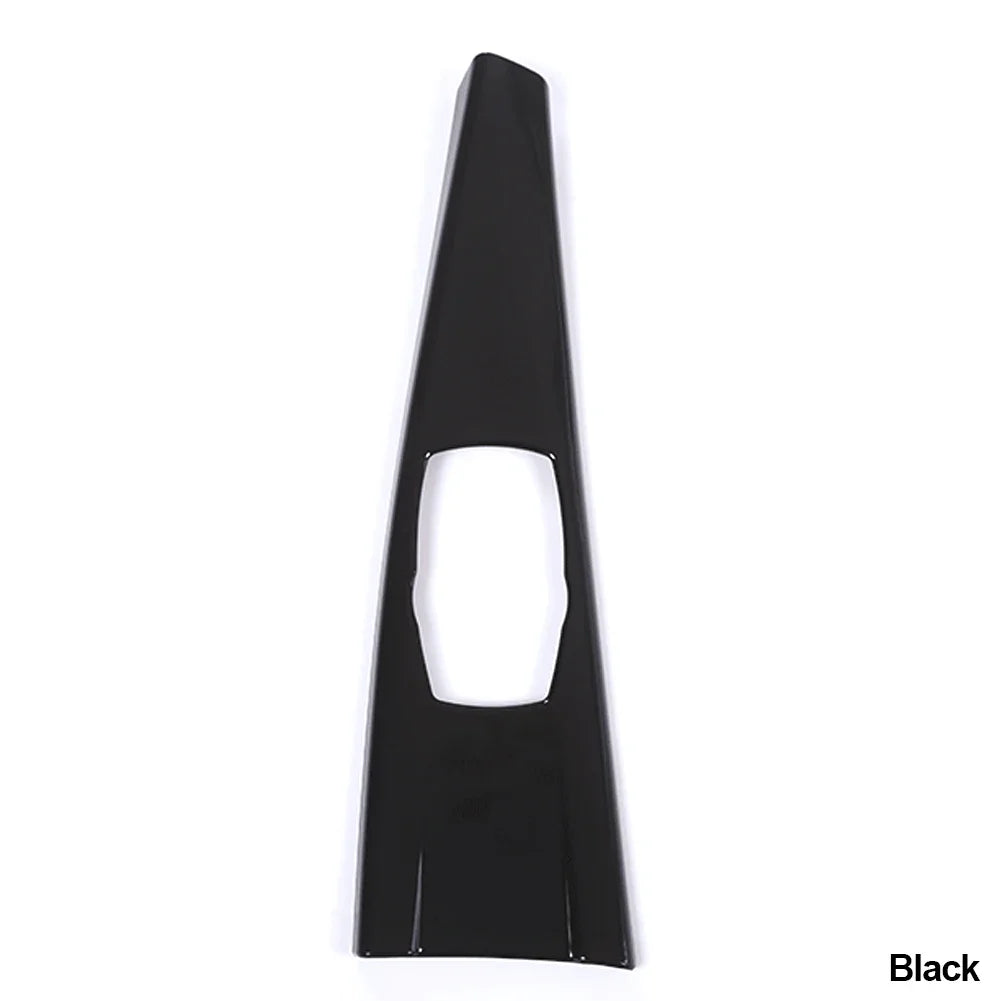 Carbon-Folie für BMW 3 4 Serie F30 F31 F32 F36