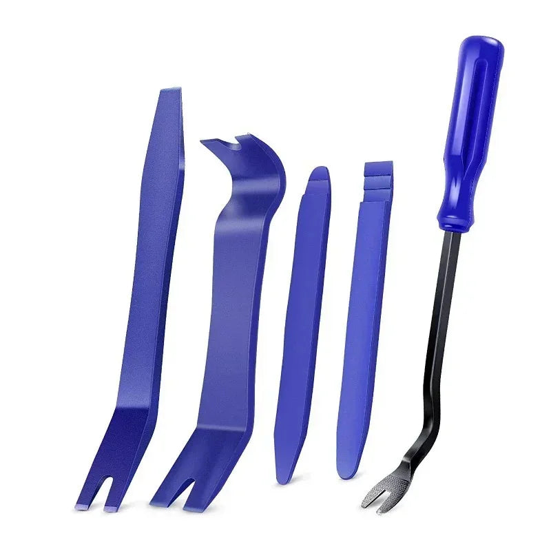 Auto-Entferner-Werkzeug-Set
