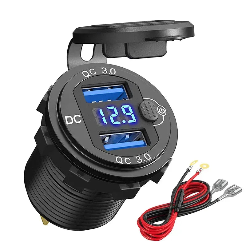 1Din CarPlay Android AUTO HD Autoradio 12 V – SwissGlanzGarage Autopflege Schweiz