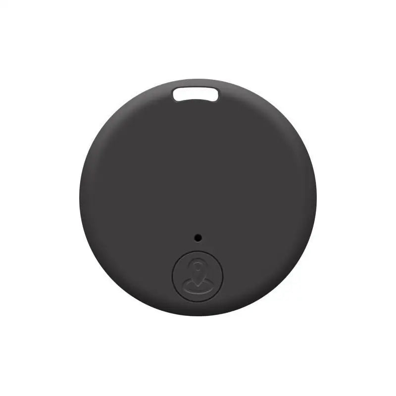 Mini GPS Tracker Bluetooth 5.0 Anti-Lost
