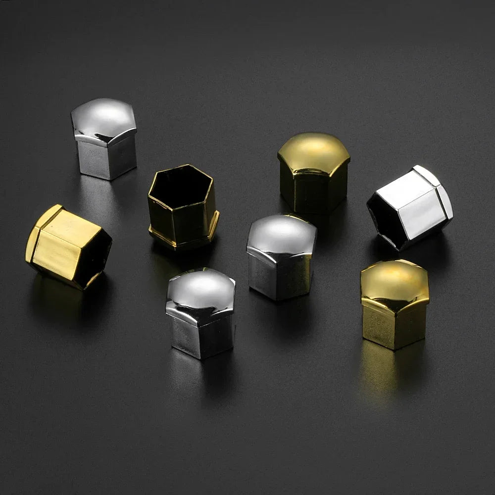 Universal Rostschutz für Felgen 17/19/21mm