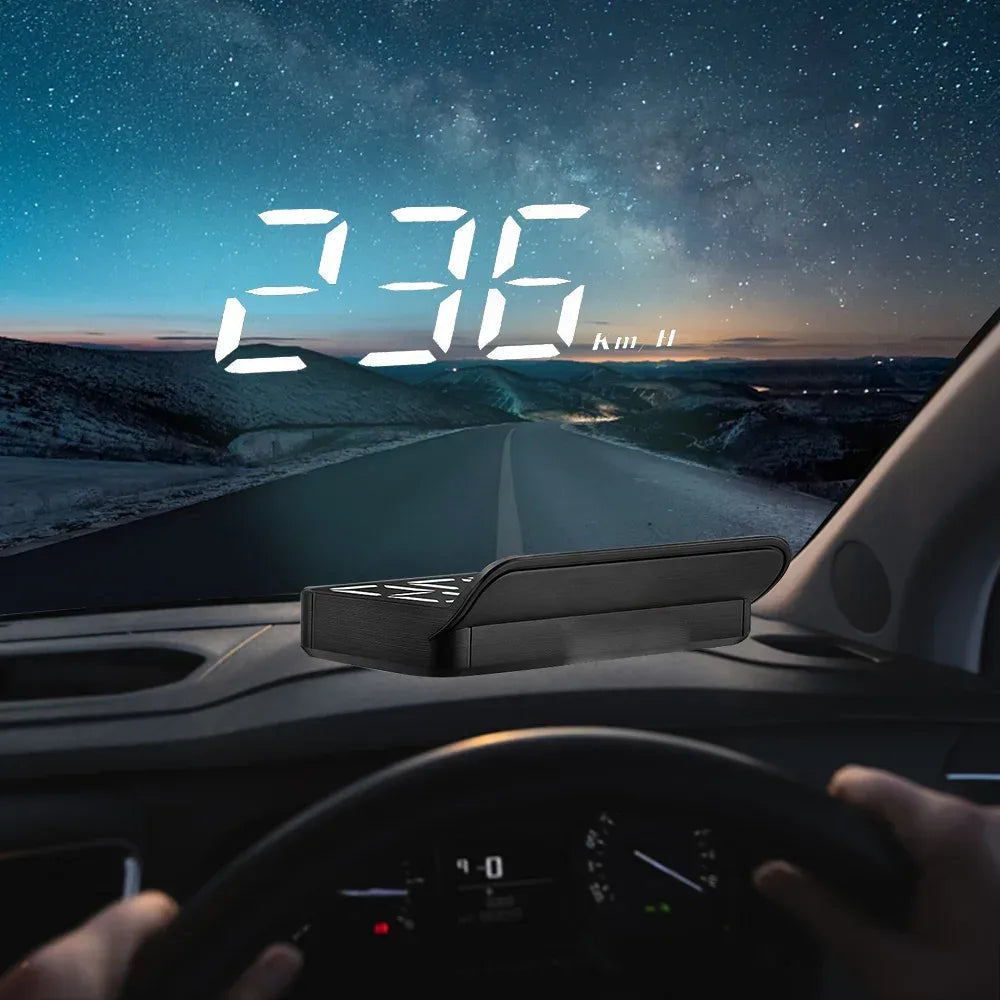 Kabellos CarPlay Dongle 2in1 Adapter – für die Frontscheibe – SwissGlanzGarage Autopflege Schweiz