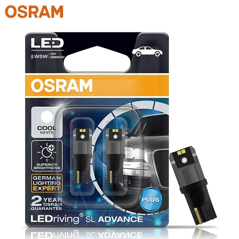 USB LED Auto Sternenhimmel Projektor 12 V – SwissGlanzGarage Autopflege Schweiz