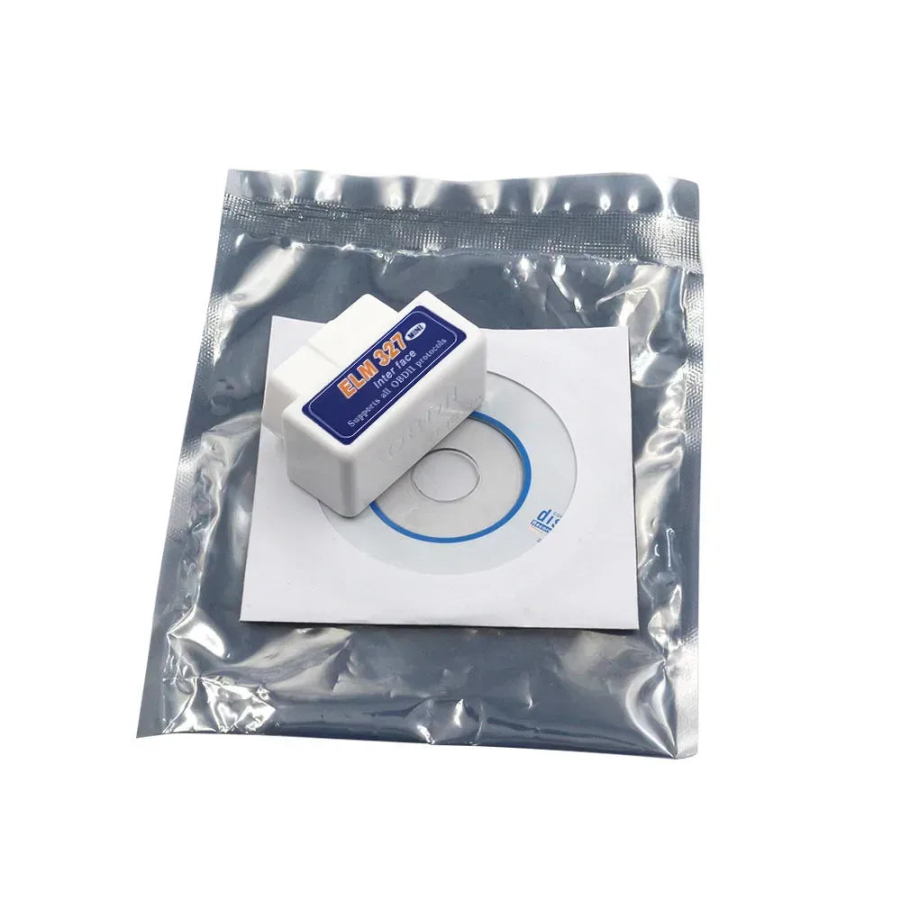 Super Mini ELM327 V2.1 Bluetooth- und Wifi-kompatibles – SwissGlanzGarage Autopflege Schweiz
