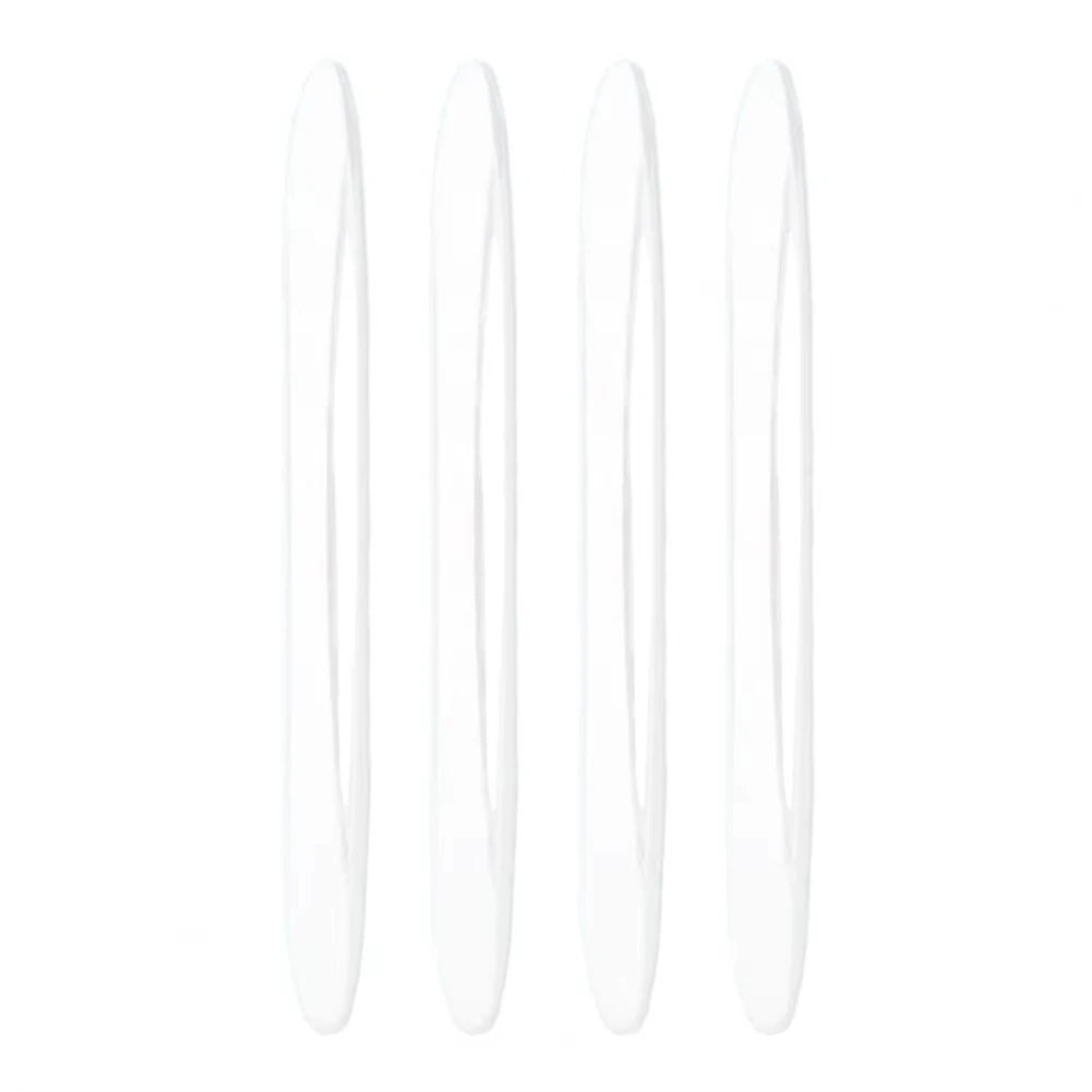 Türkantenschutzfolie PVC selbstklebend
