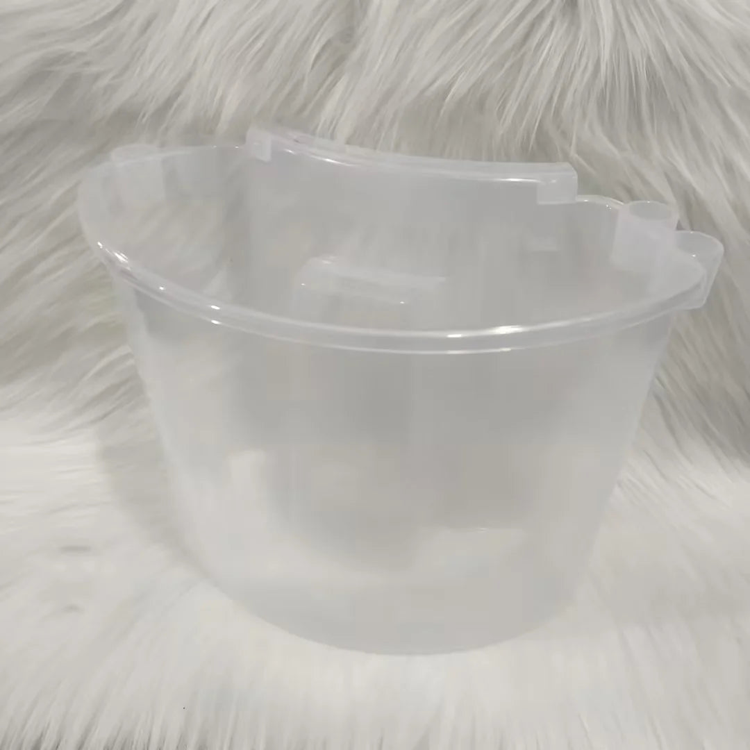 Universal Auto-Organizer Set
