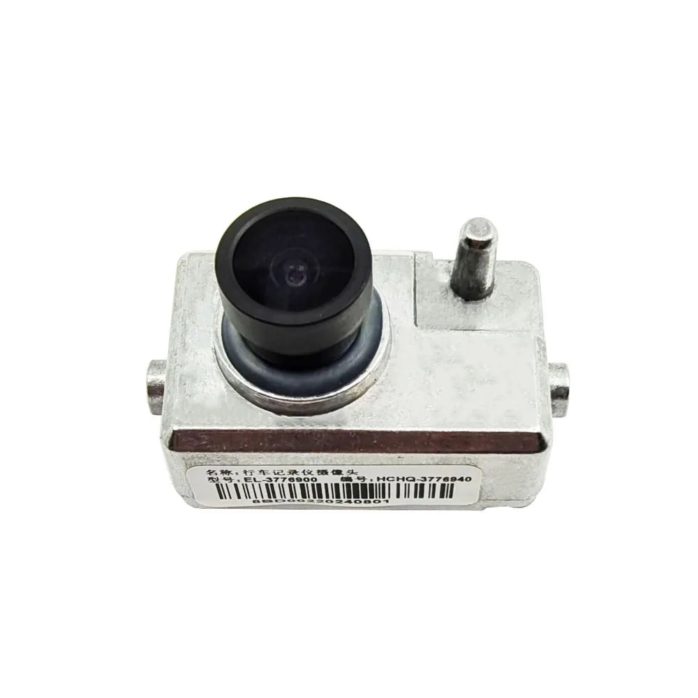 Frontkamera für BYD Dolphin Atto 3