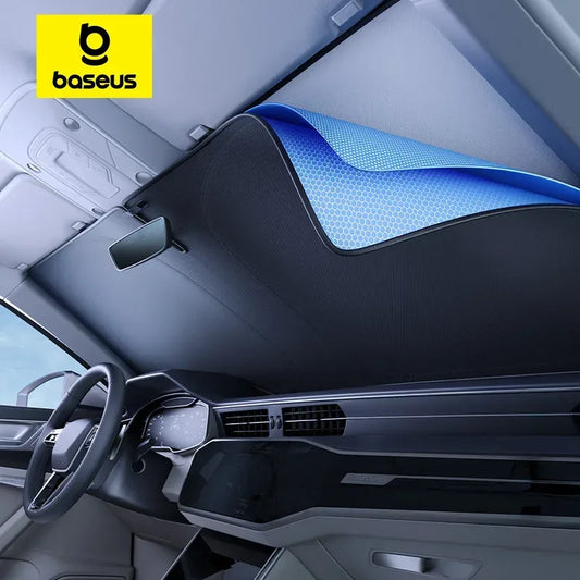 Innenraum-Lampe für VW Golf 5 6 7 Jetta Passat – – SwissGlanzGarage Autopflege Schweiz
