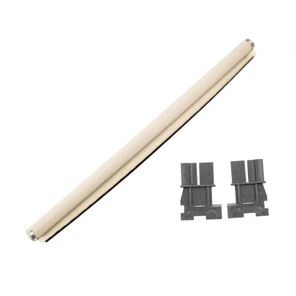 Sonnenschutz für Audi Q5/VW Golf/Tiguan 76.5cm