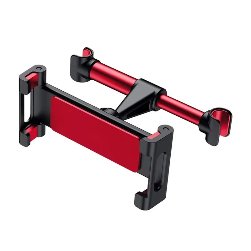 Magnetischer Auto Handyhalter faltbar 360° – ausziehbar