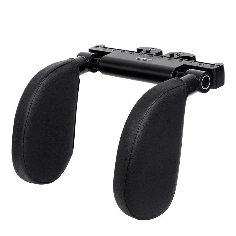 Ergonomisches Nackenkissen 360° verstellbar