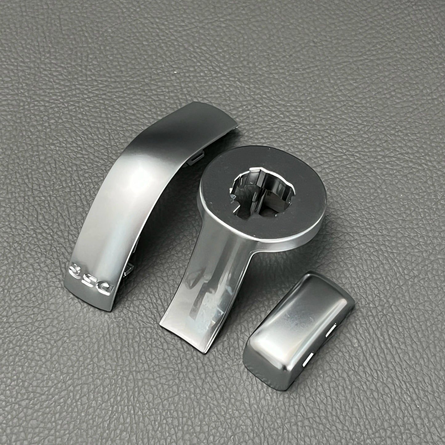 DSG Schaltknauf Abdeckung für VW Modelle