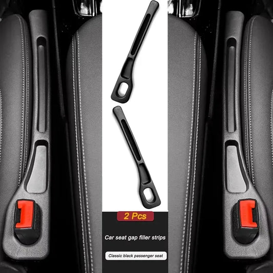 Sitzspalt-Füllstreifen Set – SwissGlanzGarage Autopflege Schweiz