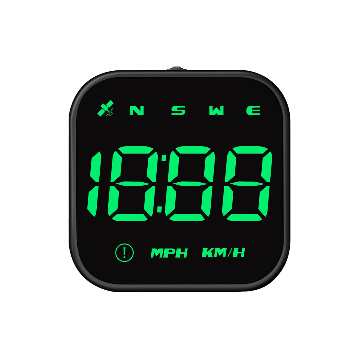 G4S GPS Smart Gauge Head Up Display
