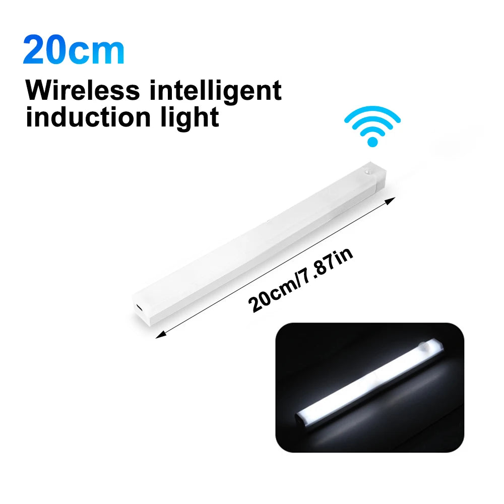 OSRAM LED T10 6000K W5W Innenraum-Lampe – Magnetisch