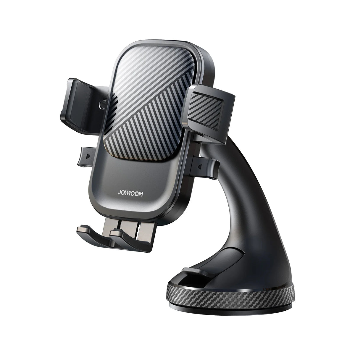 Joyroom Universal Auto-Handyhalterung