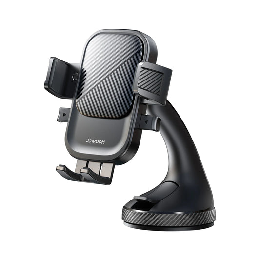 Joyroom Universal Auto-Handyhalterung