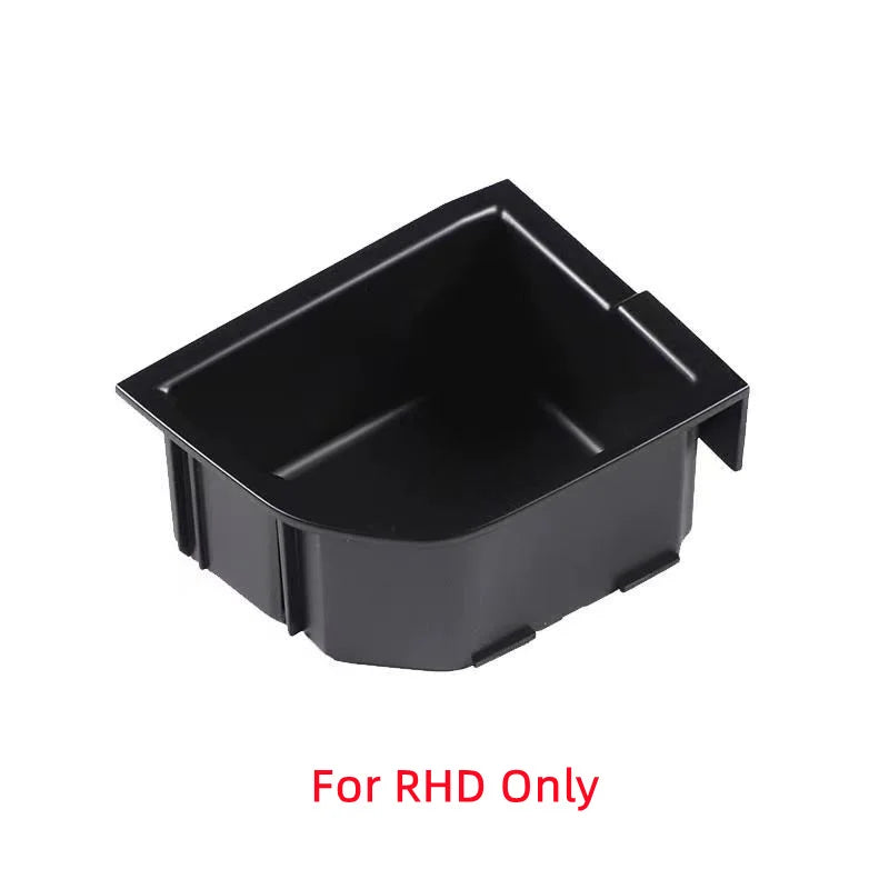 Mittelkonsole Organizer für BMW 2 3 4 Serie X