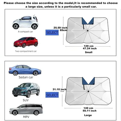Kabelloses Auto Bluetooth Kit für Sonnenblende – als Rollo – SwissGlanzGarage Autopflege Schweiz