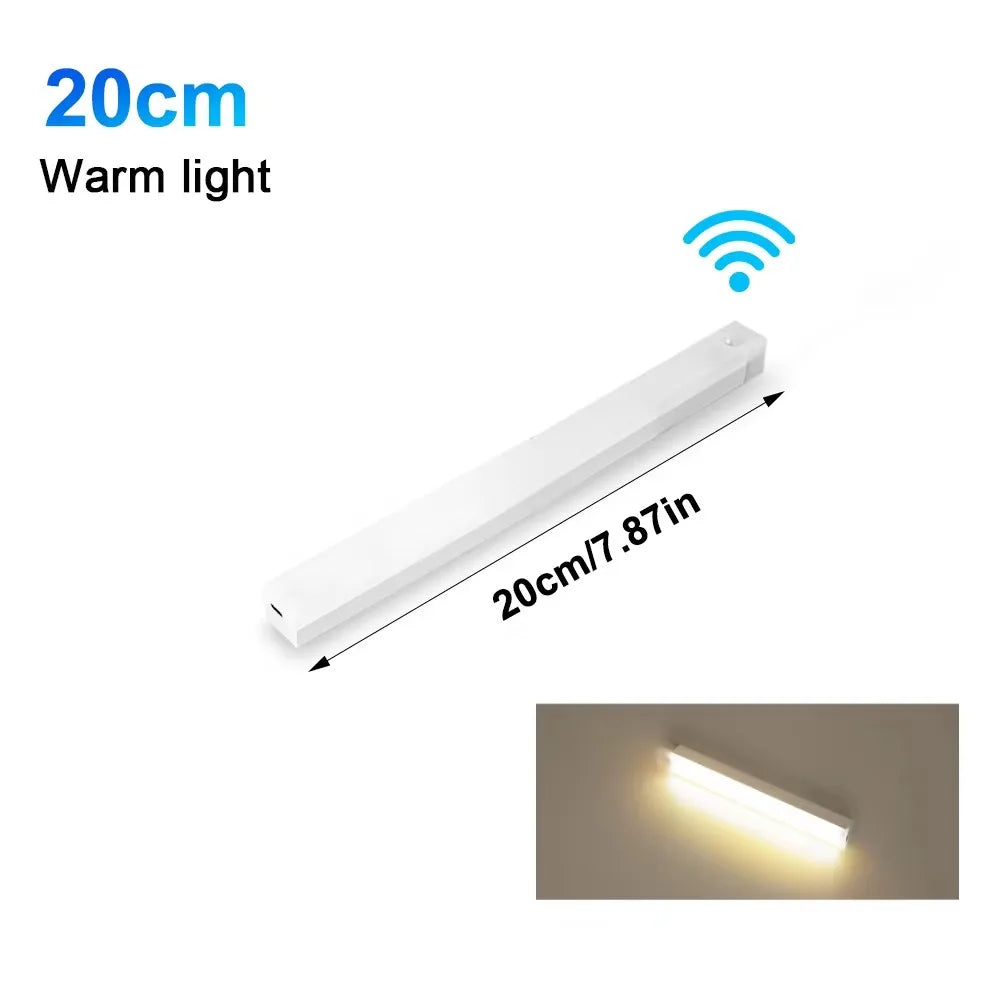 OSRAM LED T10 6000K W5W Innenraum-Lampe – Magnetisch