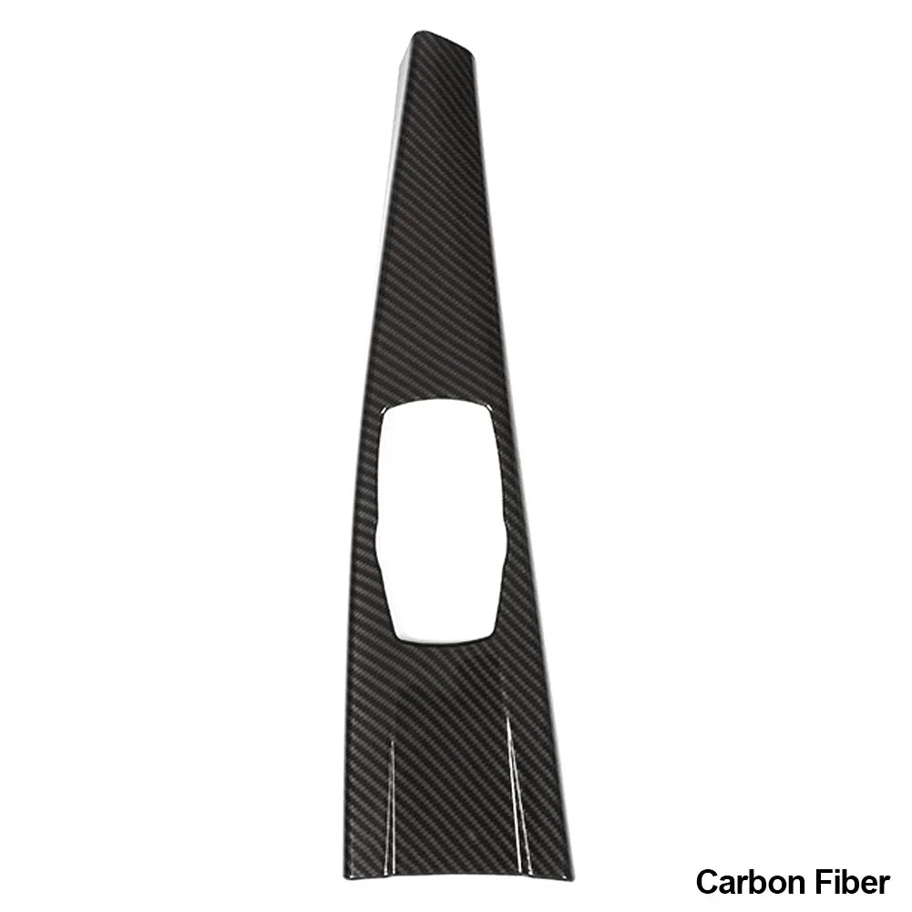 Carbon-Folie für BMW 3 4 Serie F30 F31 F32 F36