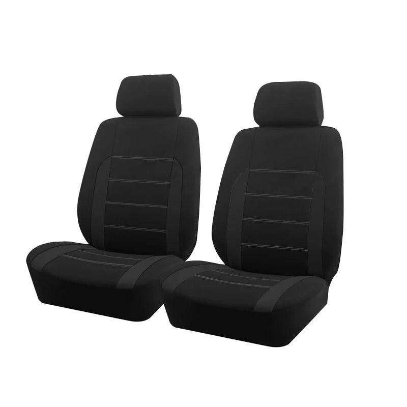 Auto-Sitzbezug Universalgrösse