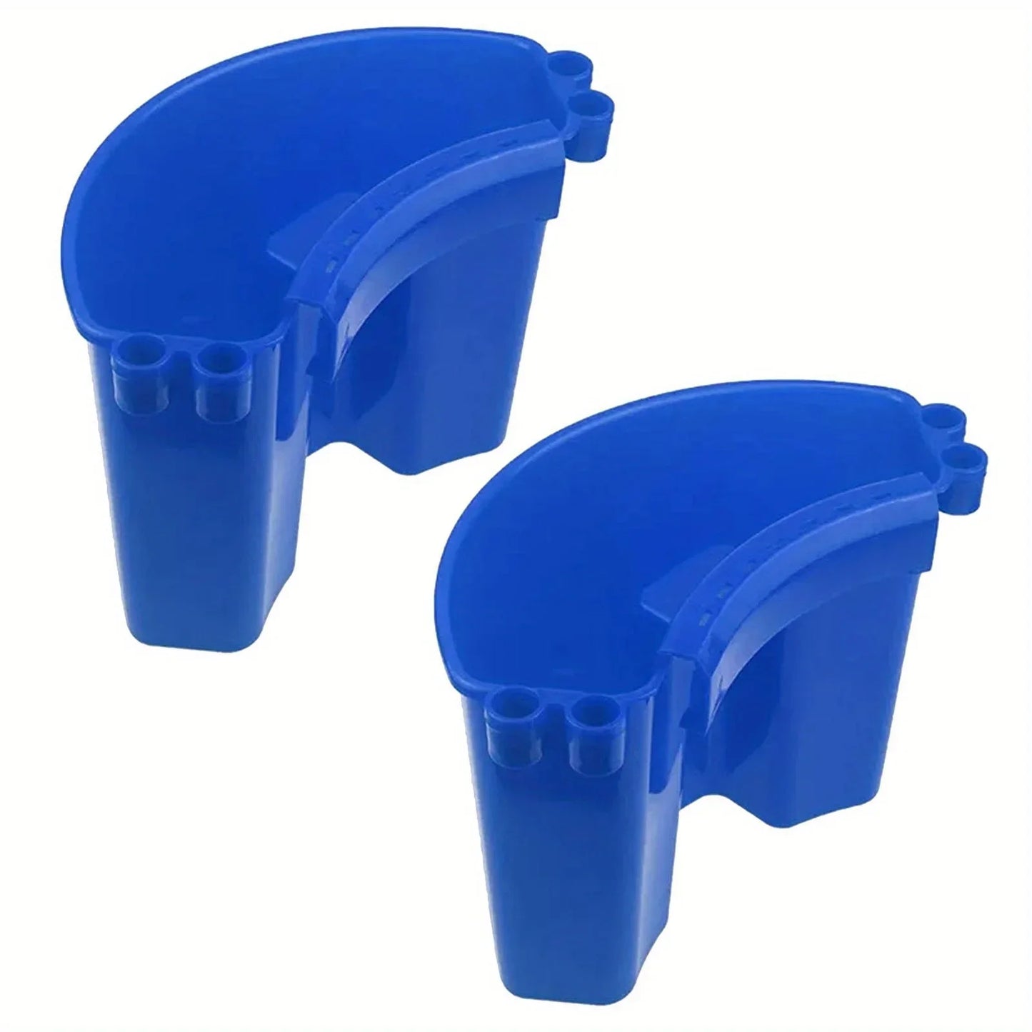 Universal Auto-Organizer Set