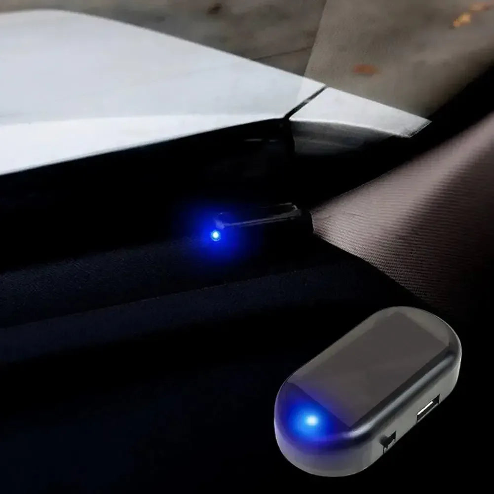 Neon LED Auto Innenraum Ambient Fussraum Beleuchtung – – SwissGlanzGarage Autopflege Schweiz