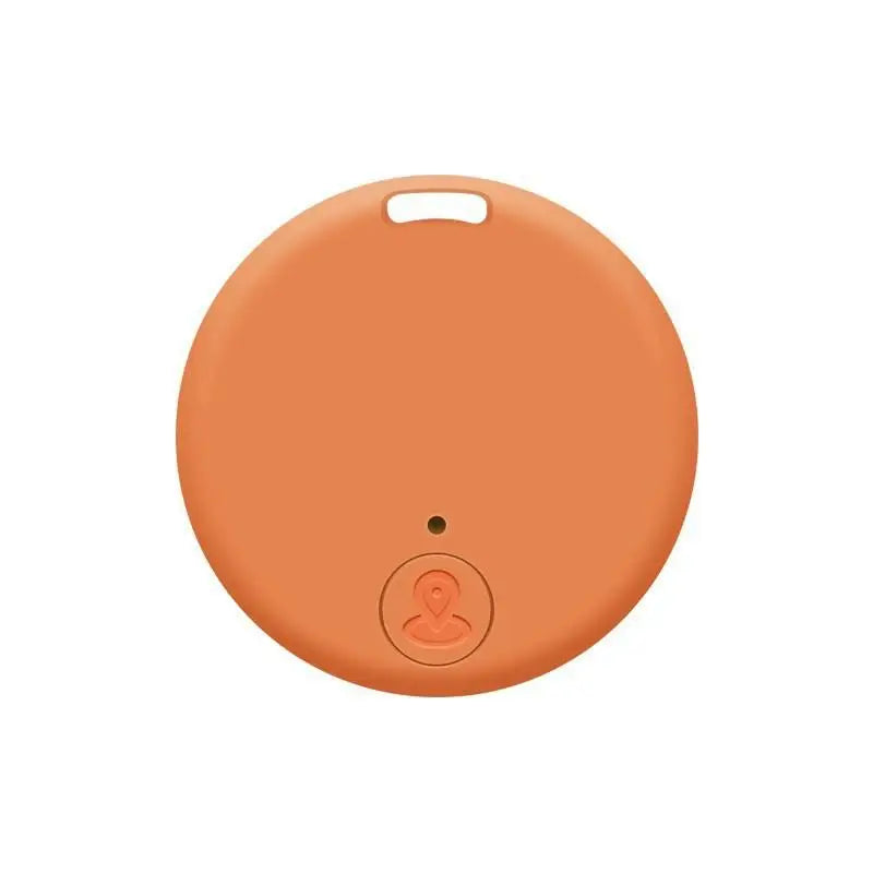 Mini GPS Tracker Bluetooth 5.0 Anti-Lost