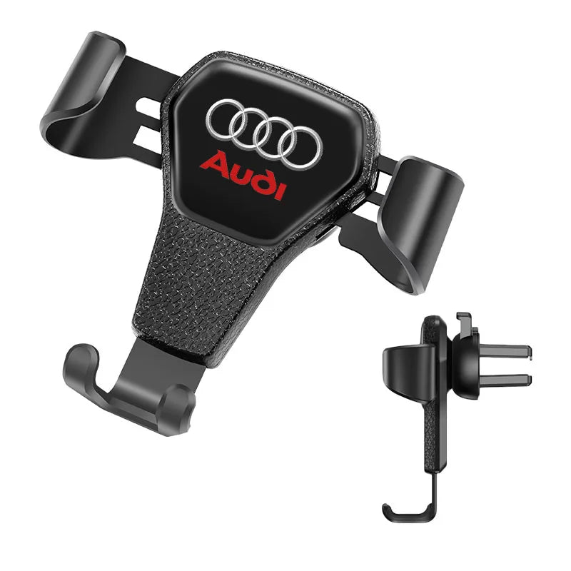 Gravity Auto-Handyhalterung