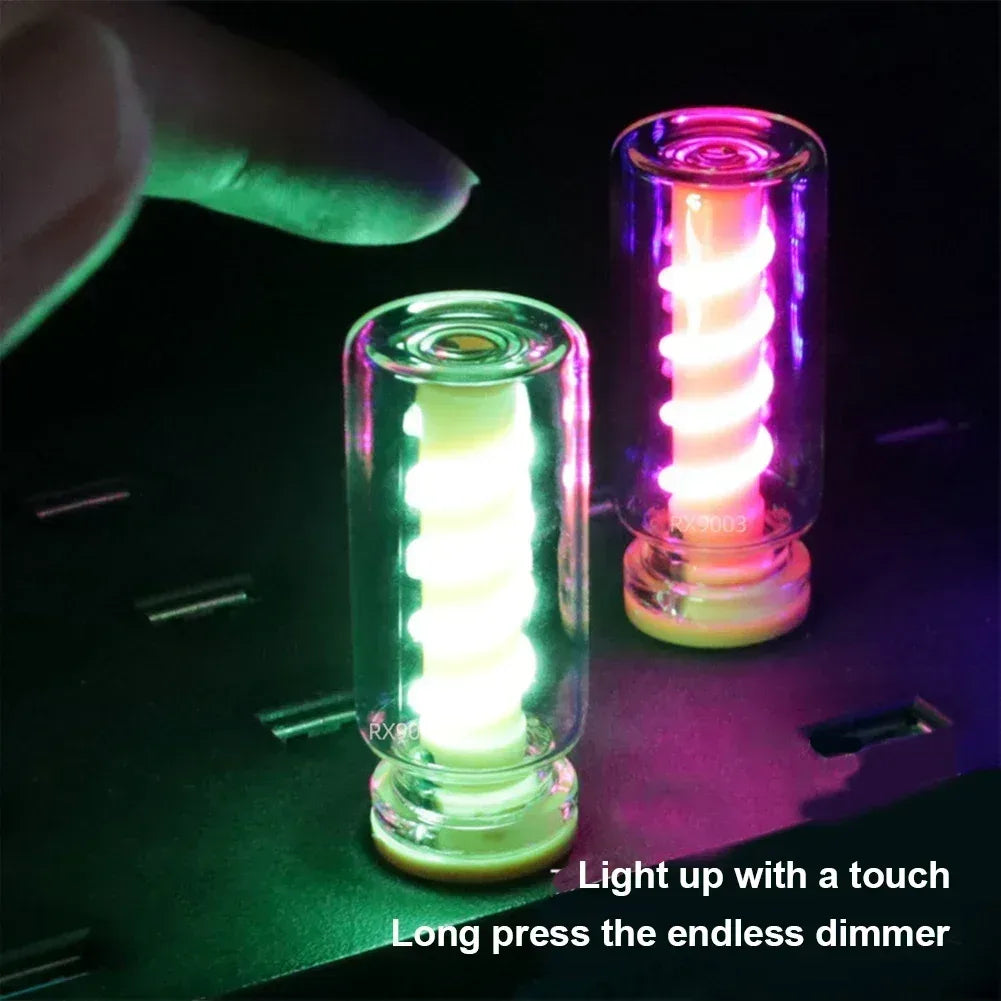USB LED Auto Sternenhimmel Projektor 5 V – SwissGlanzGarage Autopflege Schweiz