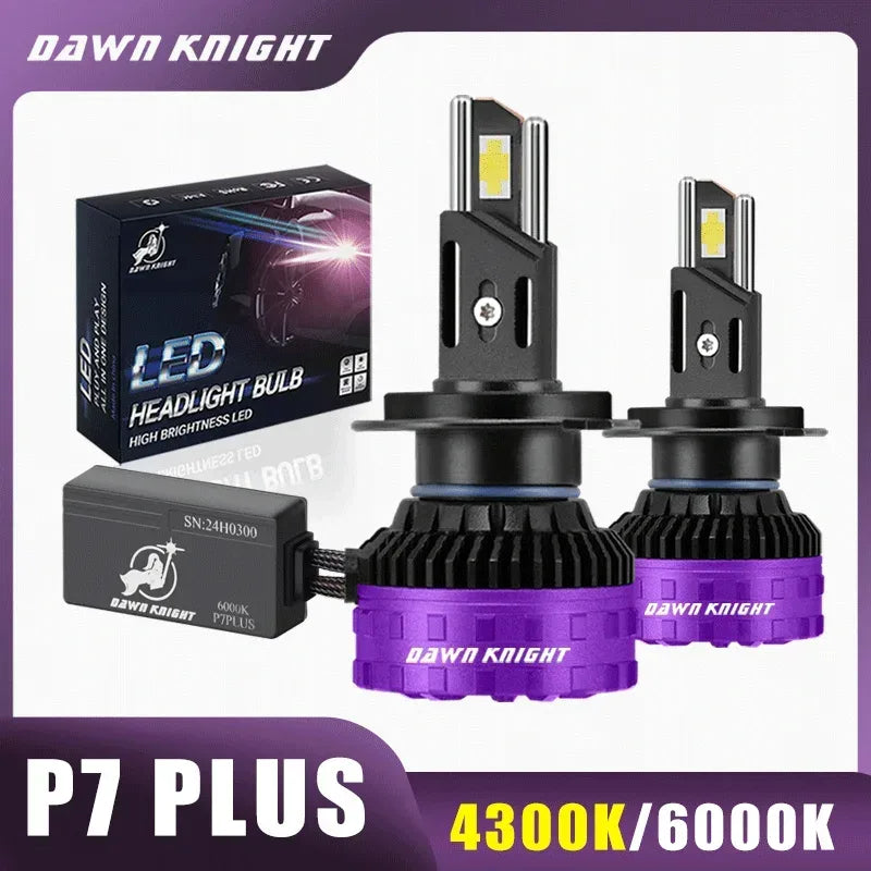 LED Mini USB Touch Auto Innenraumlampe 140 W – SwissGlanzGarage Autopflege Schweiz
