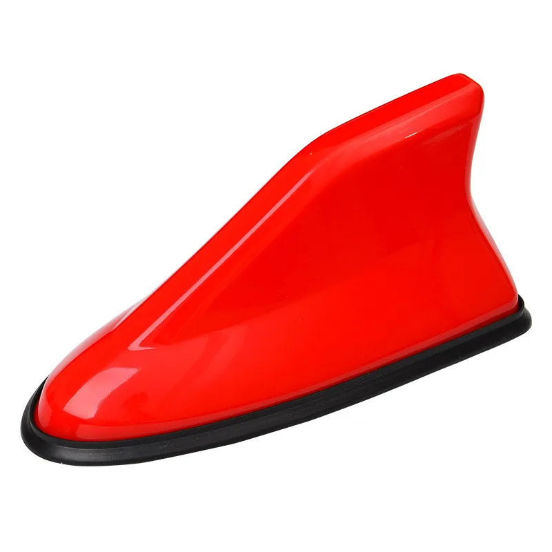 Auto-Haifischantenne Abdeckung