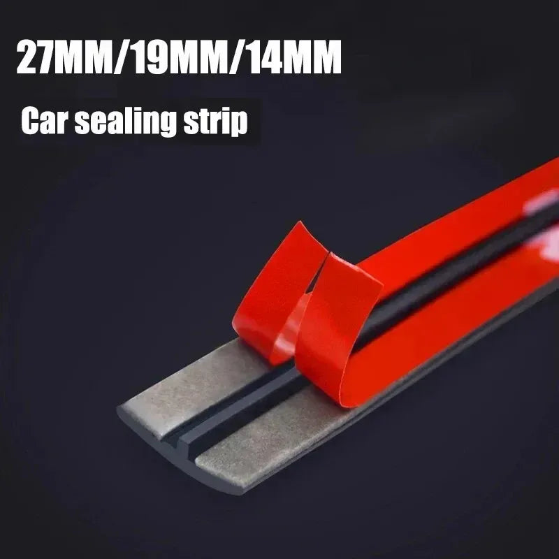 Memory Foam Nackenkissen Lordosenkissen 14 mm – SwissGlanzGarage Autopflege Schweiz