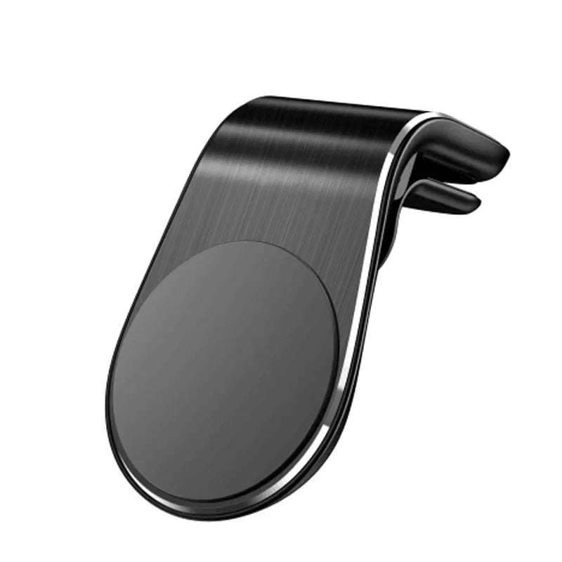 Mini Magnetischer Auto-Handyhalter