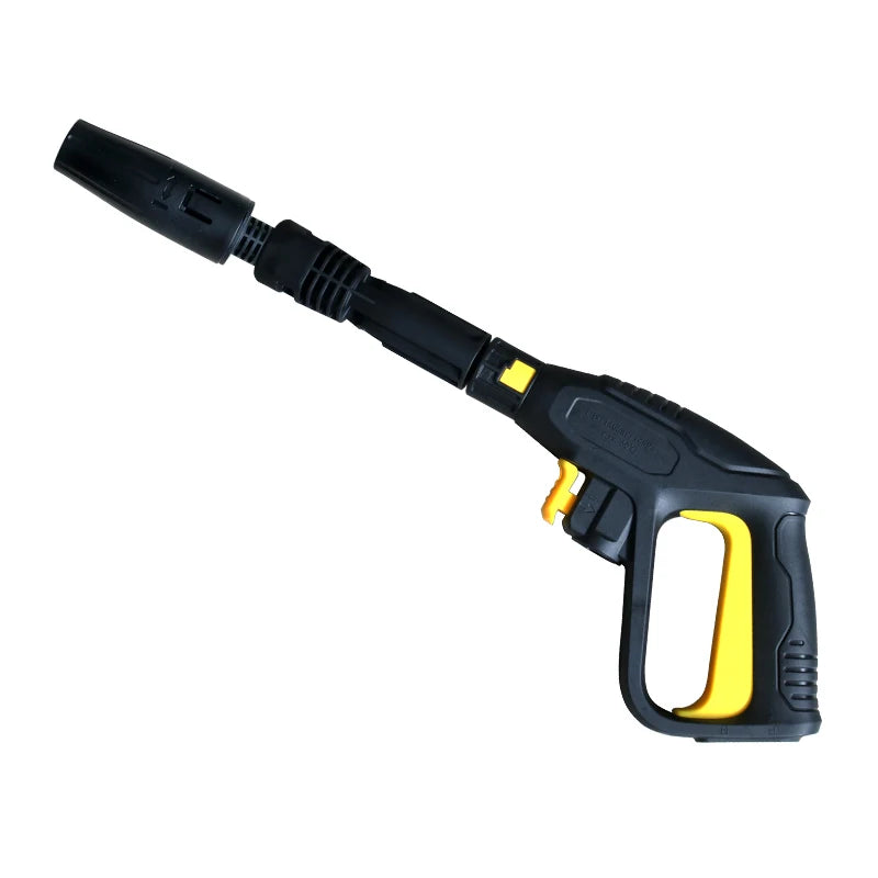 Hochdruckreiniger-Pistole für Karcher K2-K7