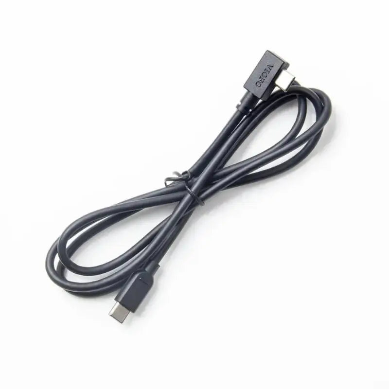 VIOFO Rückkabel für A229 PLUS/PRE Dashcam