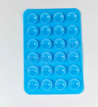 Silikon Anti-Rutsch Handy Halterung