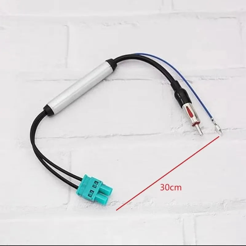 Auto-Radio Antenne Signalverstärker