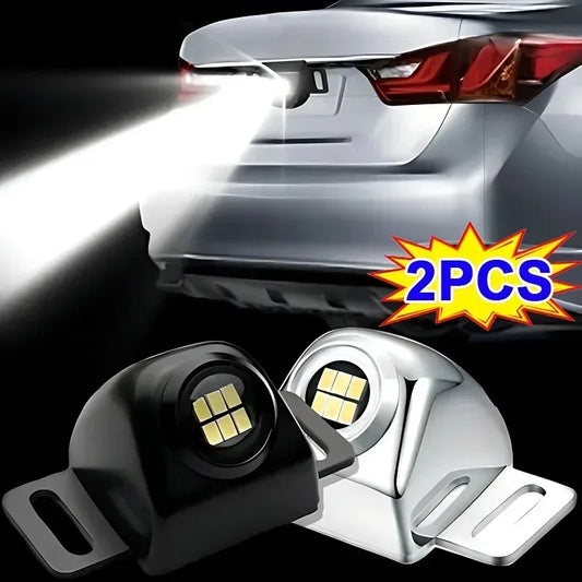 H8 H11 H16 LED Lampe 6000K Super Hell – elektrisch – SwissGlanzGarage Autopflege Schweiz