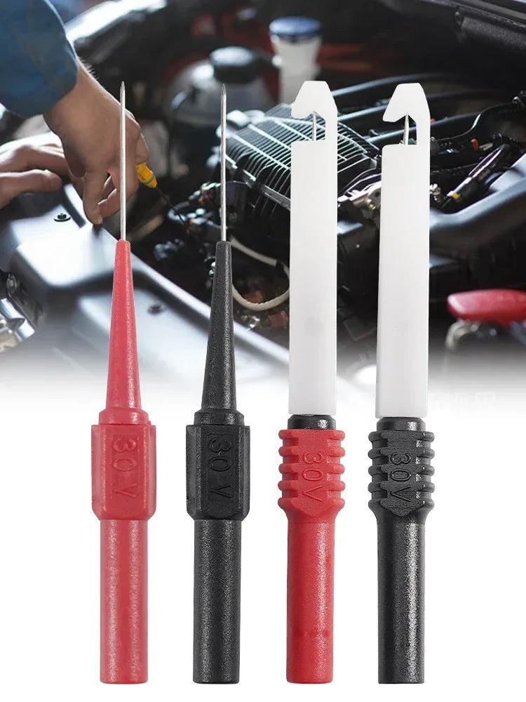30V Auto Diagnosetools Set – SwissGlanzGarage Autopflege Schweiz